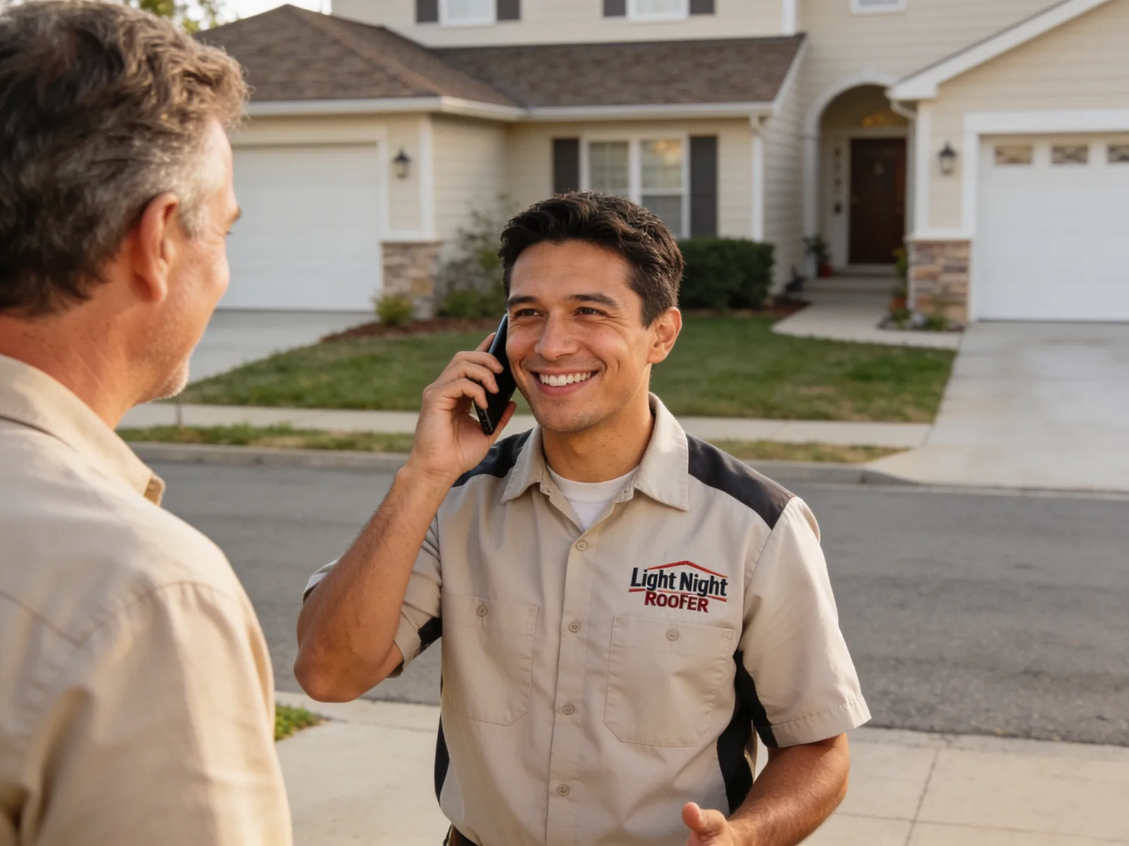 Emergency Roof Repair Montville, OH FAQs